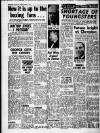 Bristol Evening Post Thursday 11 March 1965 Page 34