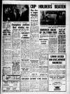 Bristol Evening Post Thursday 11 March 1965 Page 35