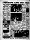 Bristol Evening Post Friday 12 March 1965 Page 2