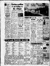 Bristol Evening Post Friday 12 March 1965 Page 4