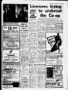 Bristol Evening Post Friday 12 March 1965 Page 13