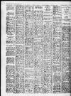 Bristol Evening Post Friday 12 March 1965 Page 28