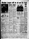 Bristol Evening Post Friday 12 March 1965 Page 47