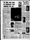 Bristol Evening Post Saturday 13 March 1965 Page 4