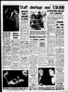 Bristol Evening Post Saturday 13 March 1965 Page 13