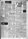 Bristol Evening Post Saturday 13 March 1965 Page 15