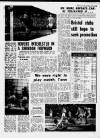 Bristol Evening Post Saturday 13 March 1965 Page 23