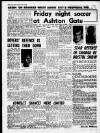 Bristol Evening Post Saturday 13 March 1965 Page 24