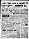 Bristol Evening Post Saturday 13 March 1965 Page 25