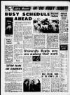 Bristol Evening Post Saturday 13 March 1965 Page 26