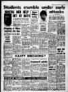 Bristol Evening Post Saturday 13 March 1965 Page 27