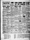 Bristol Evening Post Saturday 13 March 1965 Page 36