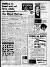 Bristol Evening Post Monday 15 March 1965 Page 5