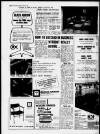 Bristol Evening Post Monday 15 March 1965 Page 8