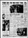 Bristol Evening Post Monday 15 March 1965 Page 12