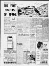 Bristol Evening Post Monday 15 March 1965 Page 24