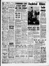 Bristol Evening Post Monday 15 March 1965 Page 29