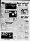 Bristol Evening Post Monday 15 March 1965 Page 31