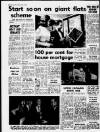 Bristol Evening Post Tuesday 16 March 1965 Page 2
