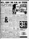 Bristol Evening Post Tuesday 16 March 1965 Page 3