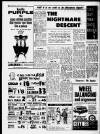 Bristol Evening Post Tuesday 16 March 1965 Page 8