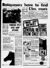 Bristol Evening Post Tuesday 16 March 1965 Page 11