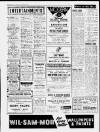 Bristol Evening Post Tuesday 16 March 1965 Page 32