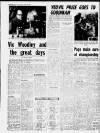 Bristol Evening Post Tuesday 16 March 1965 Page 34