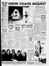 Bristol Evening Post Wednesday 17 March 1965 Page 3