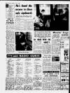 Bristol Evening Post Wednesday 17 March 1965 Page 4