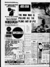 Bristol Evening Post Wednesday 17 March 1965 Page 8
