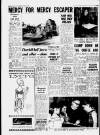 Bristol Evening Post Wednesday 17 March 1965 Page 12