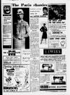 Bristol Evening Post Wednesday 17 March 1965 Page 13