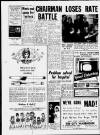 Bristol Evening Post Wednesday 17 March 1965 Page 26