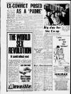 Bristol Evening Post Wednesday 17 March 1965 Page 28