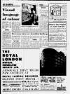 Bristol Evening Post Wednesday 17 March 1965 Page 29