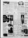 Bristol Evening Post Wednesday 17 March 1965 Page 30