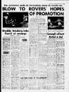 Bristol Evening Post Wednesday 17 March 1965 Page 35