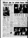 Bristol Evening Post Thursday 18 March 1965 Page 2