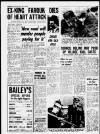 Bristol Evening Post Thursday 18 March 1965 Page 12