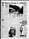 Bristol Evening Post Thursday 18 March 1965 Page 25