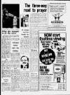 Bristol Evening Post Thursday 18 March 1965 Page 29