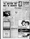 Bristol Evening Post Thursday 18 March 1965 Page 30