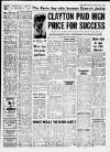 Bristol Evening Post Thursday 18 March 1965 Page 33
