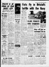 Bristol Evening Post Thursday 18 March 1965 Page 35