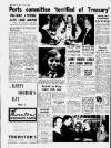 Bristol Evening Post Friday 19 March 1965 Page 2