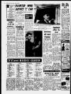 Bristol Evening Post Friday 19 March 1965 Page 4