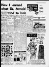 Bristol Evening Post Friday 19 March 1965 Page 5