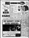 Bristol Evening Post Friday 19 March 1965 Page 8