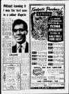 Bristol Evening Post Friday 19 March 1965 Page 9